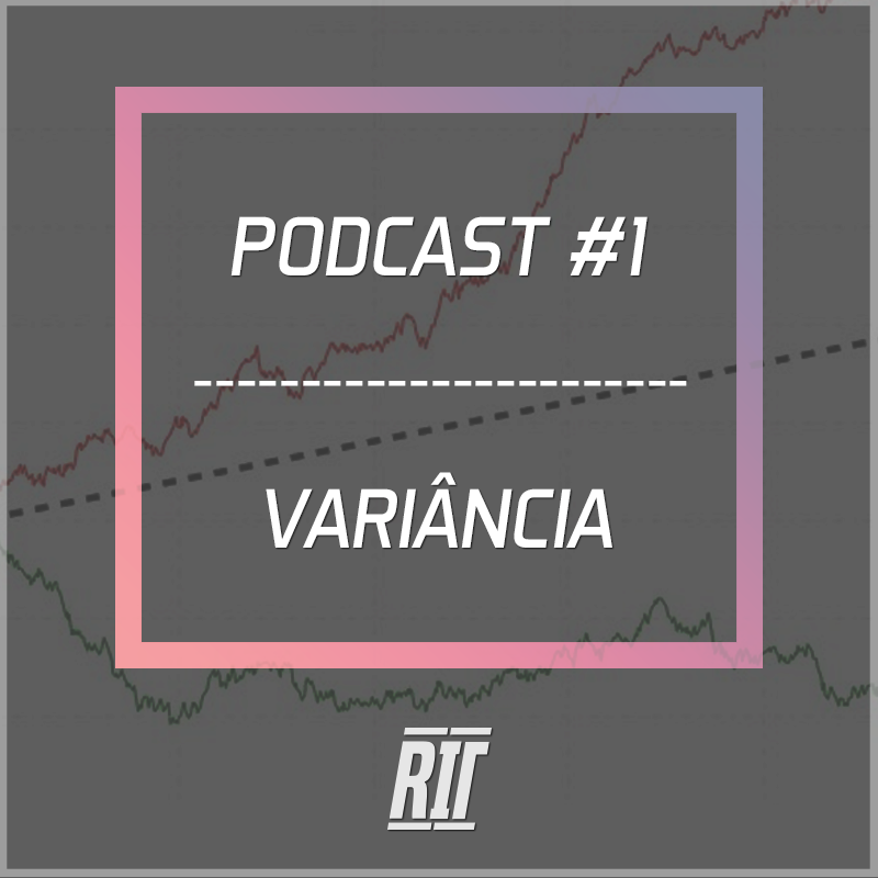 podcast#1_Variancia