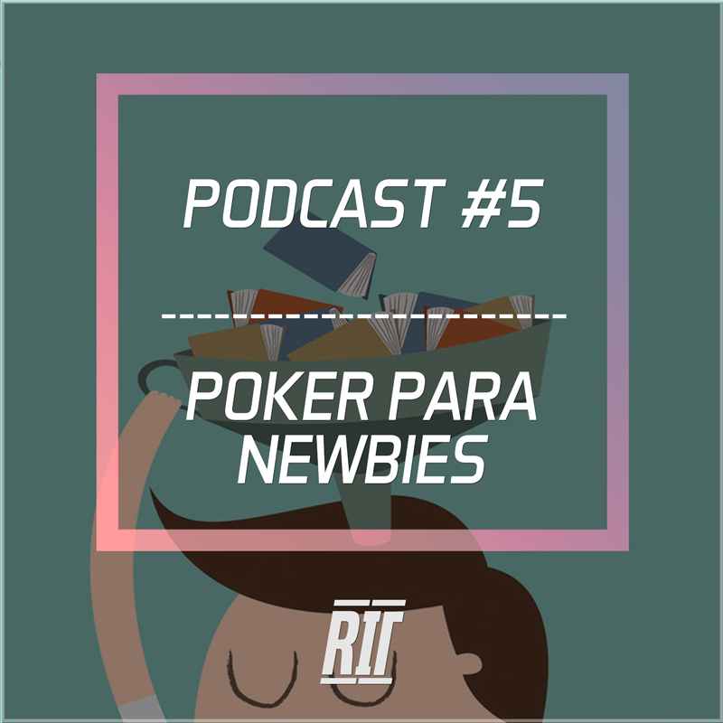 podcast#5_newbies_face