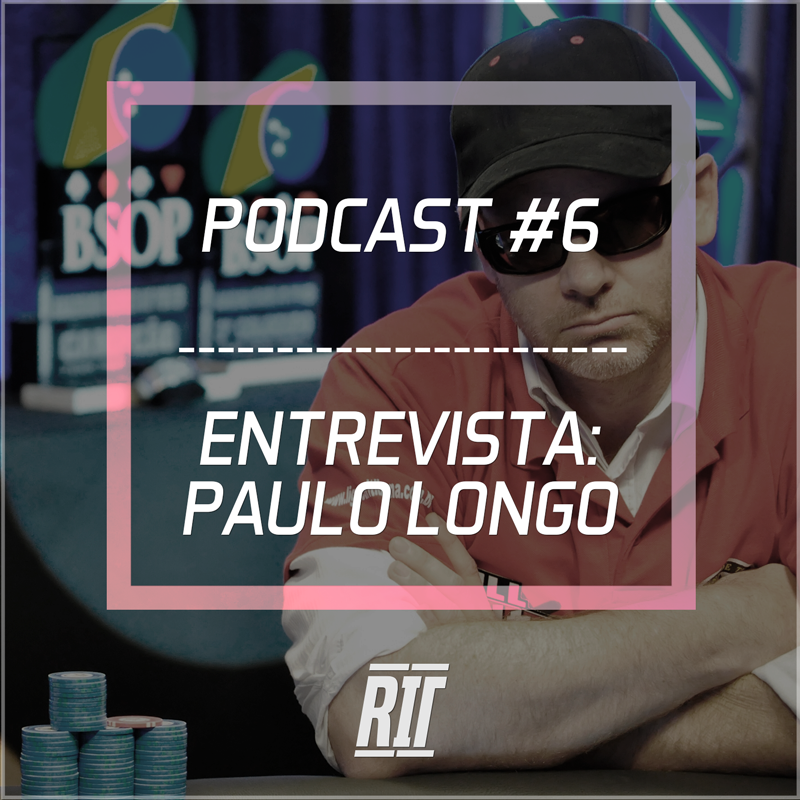 podcast#6_PauloLongo_face