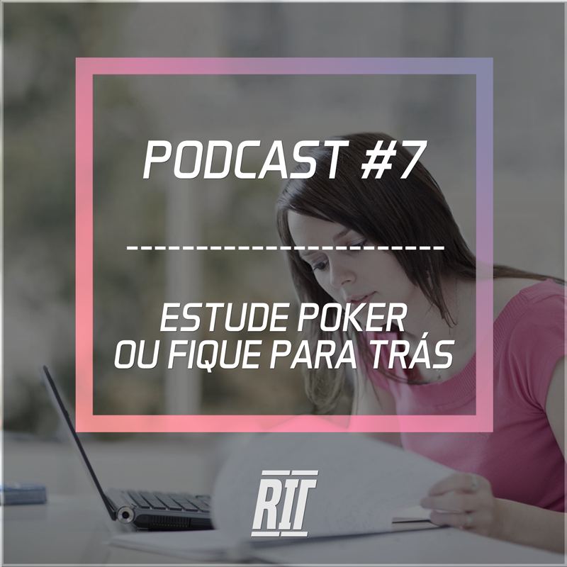 podcast#7_estudepoker_face