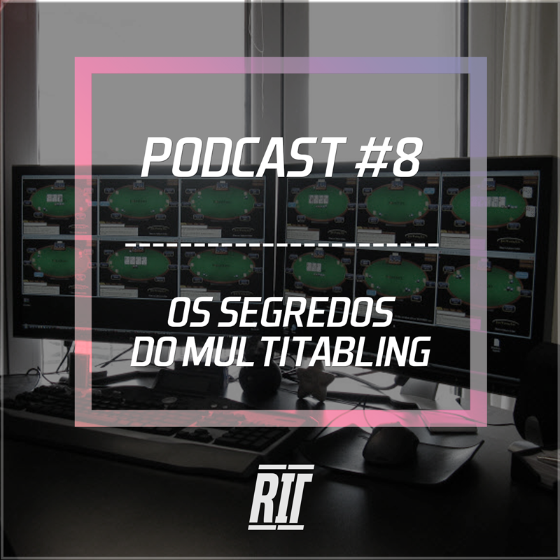 podcast#8_segredosdomultitabling_face (1)