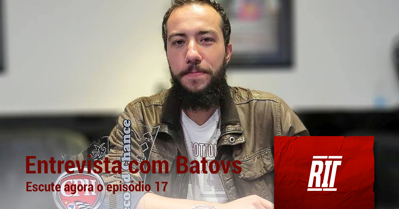 poker rit podcast entrevista bruno collaço batovs episodio 17